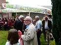Pfarrfest 2012-0000